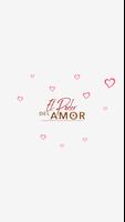 El Poder Del Amor постер