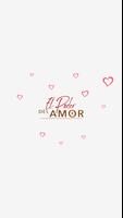El Poder Del Amor bài đăng