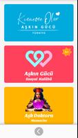 El Poder Del Amor 截图 2