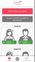 El Poder Del Amor 截图 3