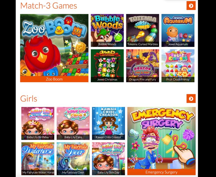 El Pollo Loco Deals - Restaurants Coupons & Games untuk Android - Muat ...