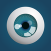 APK Staff Chat Spy
