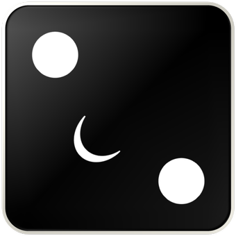 OuO APK for Android Download
