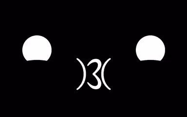 Скачать OuO APK