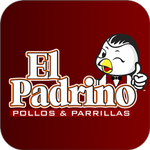 El Padrino Chicken icon