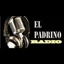 APK El Padrino Radio Digital