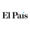 El País Cali 圖標