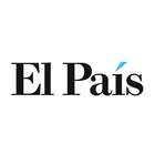 El País Cali آئیکن