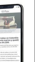 El País Cali اسکرین شاٹ 3