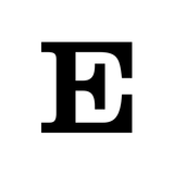 EL PAÍS-icoon