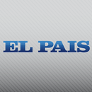 El Pais Uruguay (Teléfonos) APK