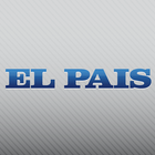 El Pais Uruguay (Teléfonos) أيقونة