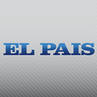 El Pais Uruguay (Teléfonos) icon