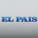 APK El Pais Uruguay