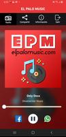 El Palo Music bài đăng