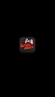 EL PANA JUEGOS Screenshot 1