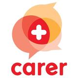 Carer - Healthcare for the eld