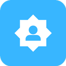 Scholar: Gestor de Estudiantes APK