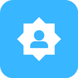 Scholar: Gestor de Estudiantes