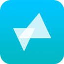 Walia - Fondos de Pantalla APK