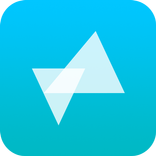 Walia - Fondos de Pantalla