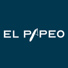 ikon El Papeo App Version