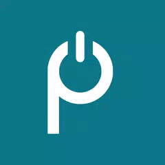 ElParking-App for drivers APK download