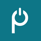 ElParking-App para conductores-APK