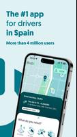 ElParking poster
