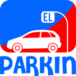 El Parkin