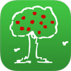El Parque APK