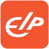 Elpass-APK