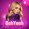 OohYeah - Video Chat & Call APK