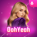 OohYeah - Video Chat & Call APK