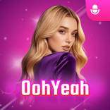 OohYeah - Video Chat & Call