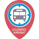 Cuando Arriba? El Plumerillo-APK