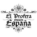 AR El Profeta edición España APK