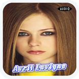 Avril Lavigne Songs Offline