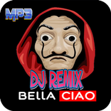 DJ Bella Ciao Full Remix Offli