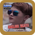 Maulana Wijaya MP3 Offline