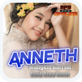 Anneth Mungkin Hari Ini Esok A