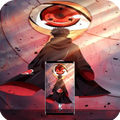 Wallpapers Akatsuki HD Offline