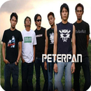 Album Terlengkap Peterpan Mp3  APK