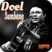 Doel Sumbang MP3 Lagu Sunda Of