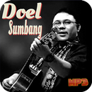 Doel Sumbang MP3 Lagu Sunda Of APK