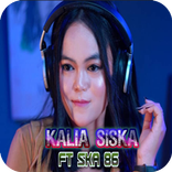 Terbaru Kalia Siska Mp3 Offlin