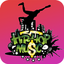 Hip Hop Beats Music Mp3 Offline APK