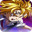 Anime Nanatsu Wallpapers icon