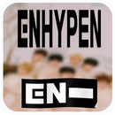 Enhypen Wallpapers 2021 APK