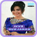 Ikke Nurjanah Lagu Dangdut Mp3
